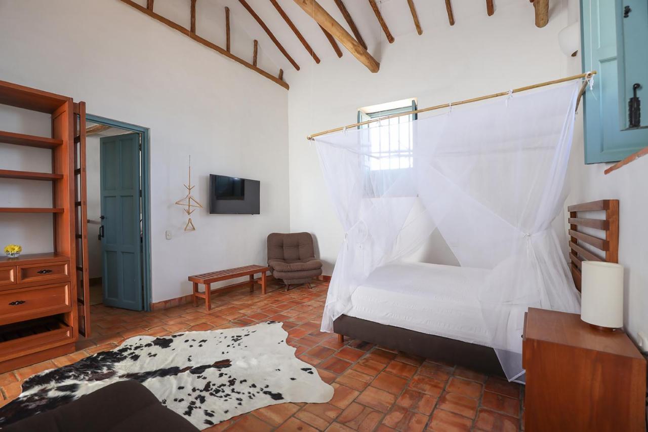 Casa Boutique 4*