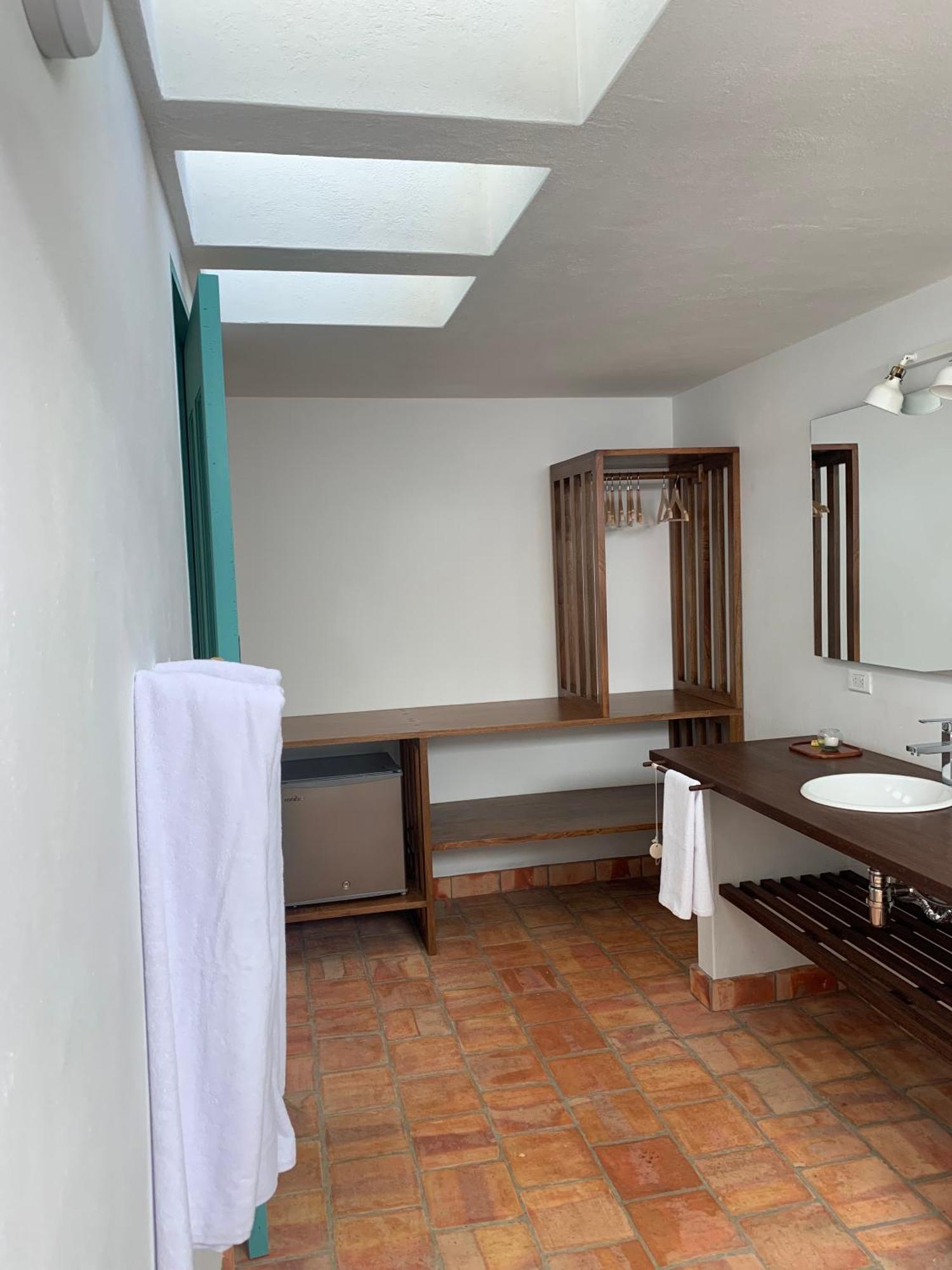 Casa Boutique 4*