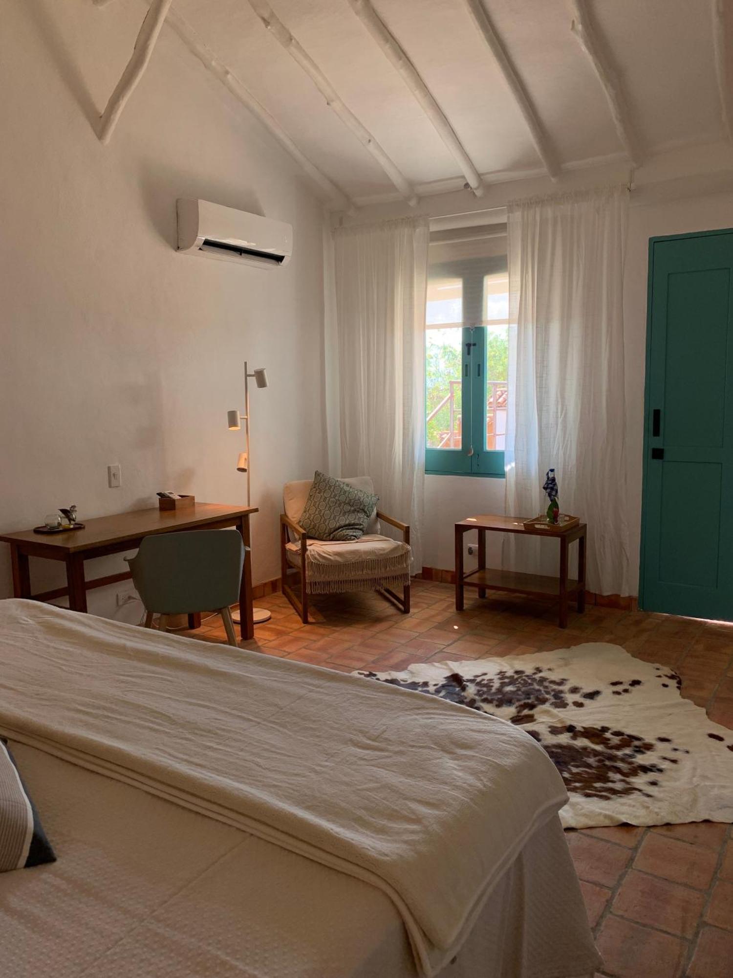 Casa Boutique Hotel 4*