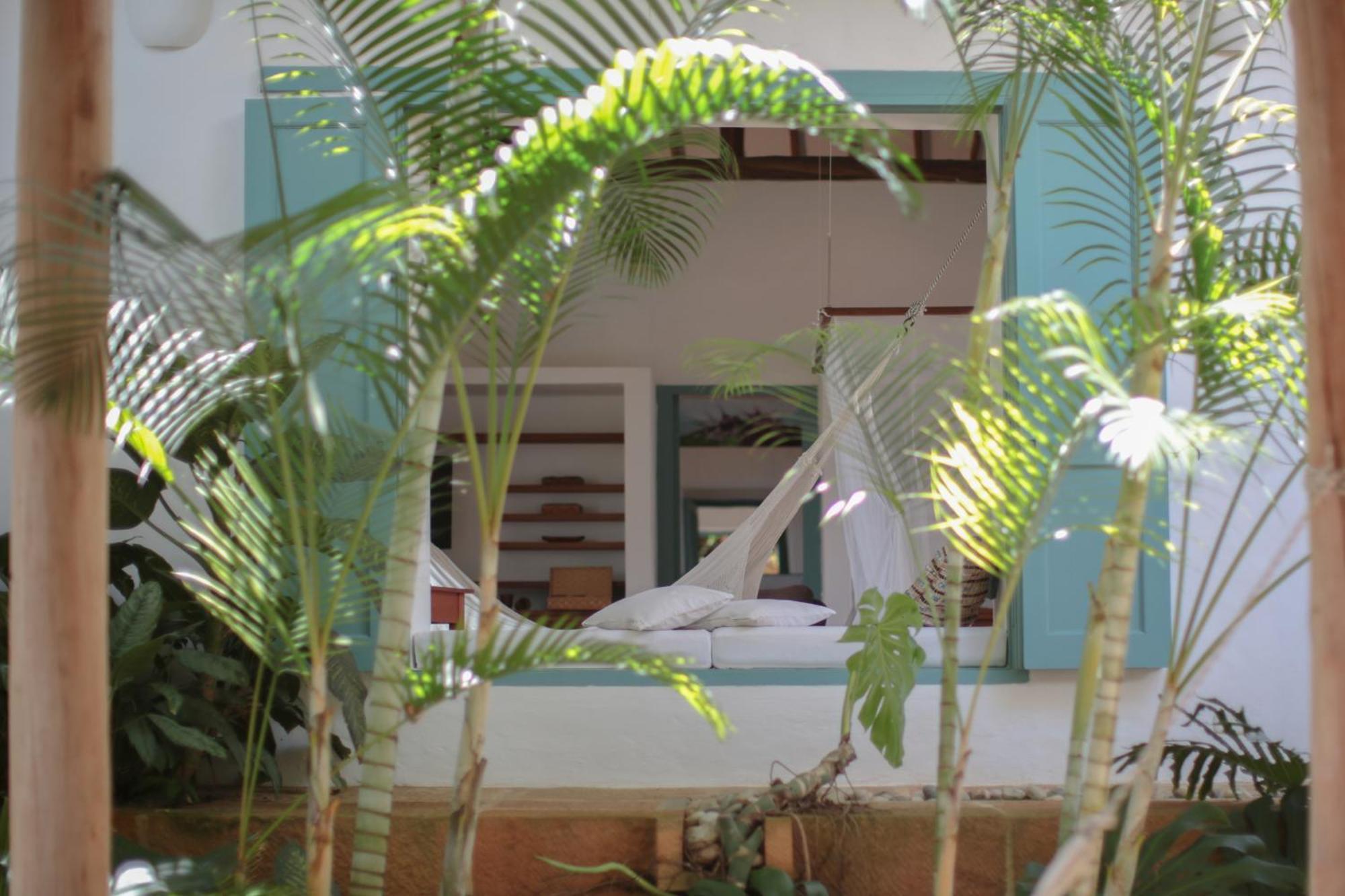 Hotel Casa Boutique 4*