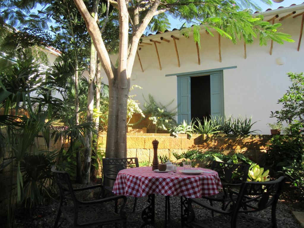 Hotel Casa Boutique