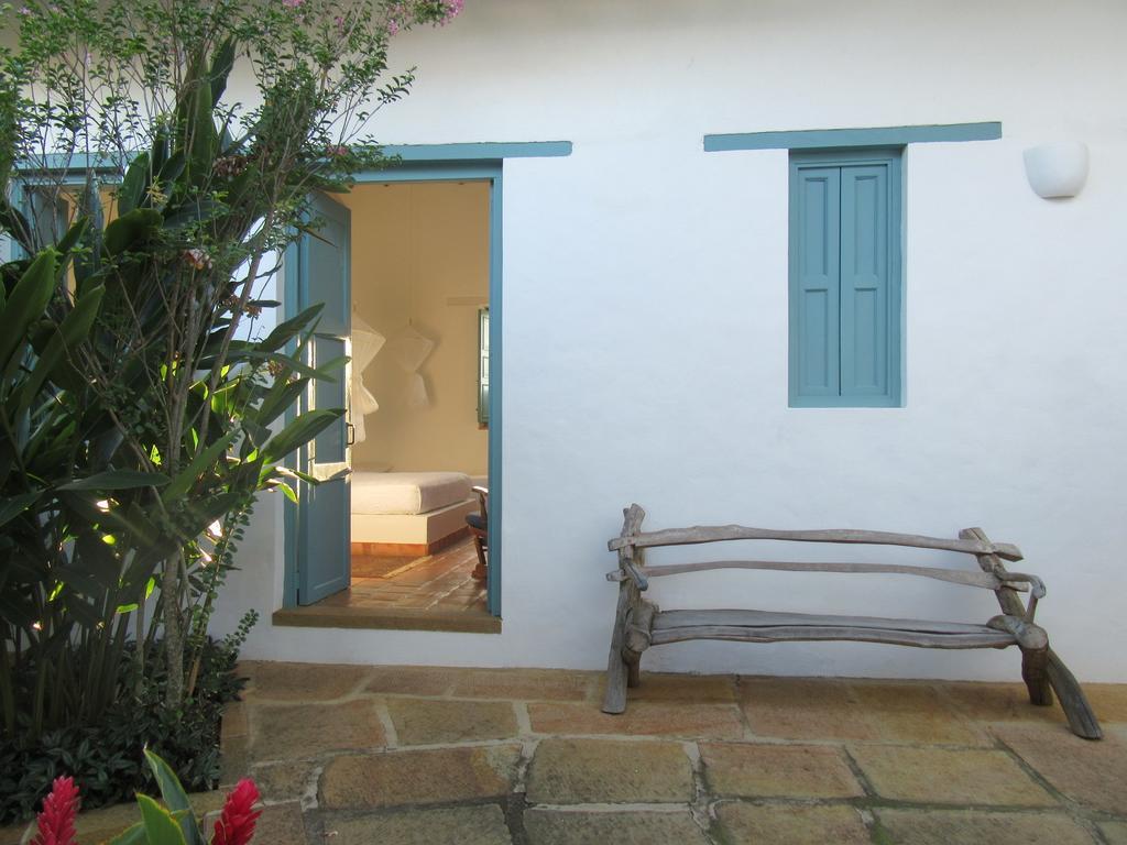 Hotel Casa Boutique 4*