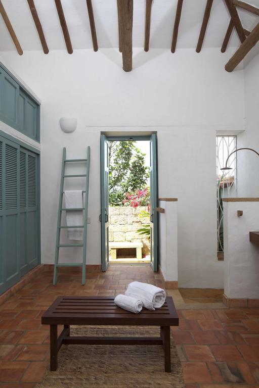 Casa Boutique 4*