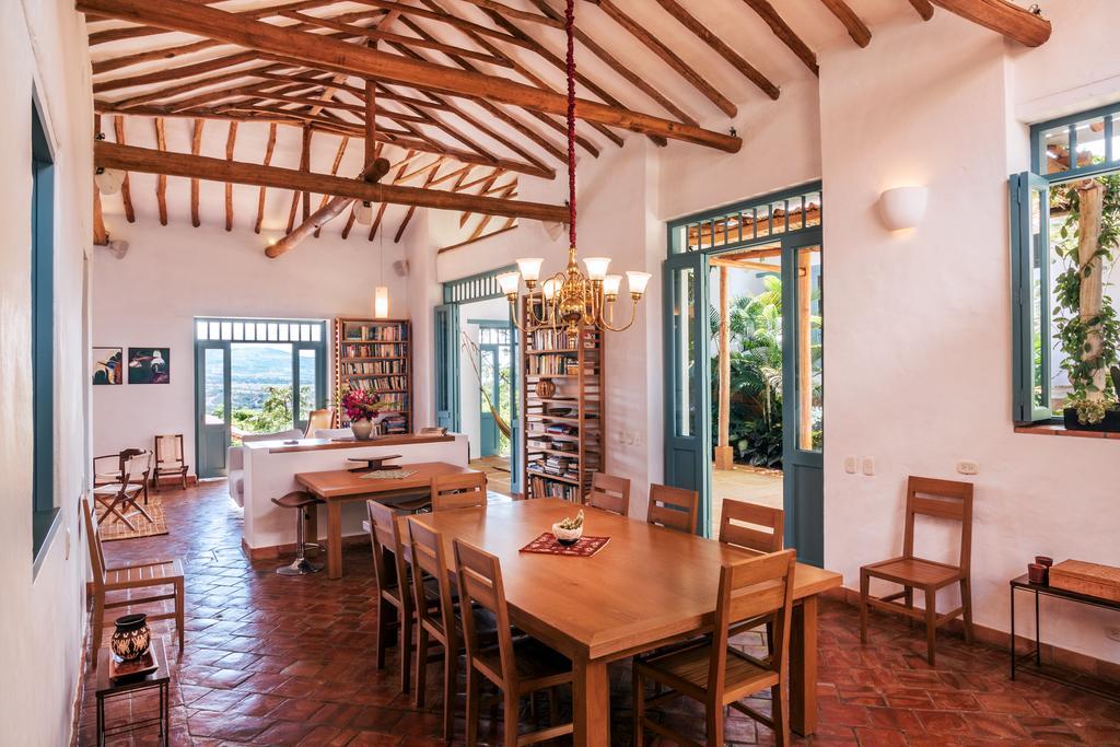 Hotel Casa Boutique 4*